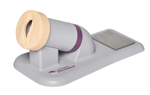 LLETZlearn® Training Simulator