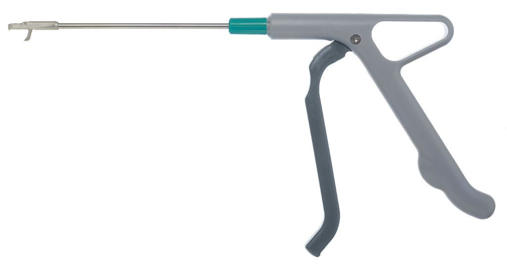 Oral Rotating Biopsy Punch Summit Medical, LLC