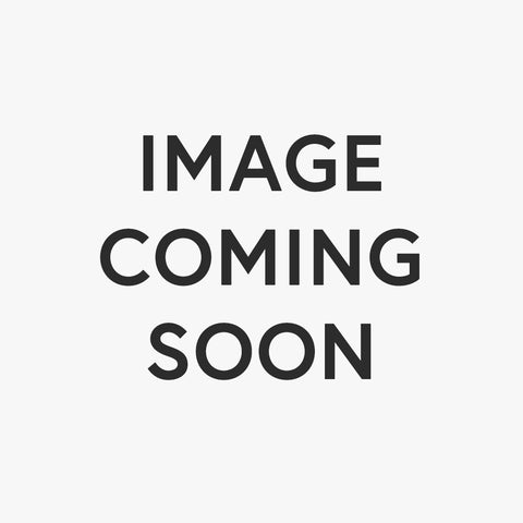 MULTI HOLE SPRAY CANNULA WITH LUER LOCK HUB, BLUNT TIP