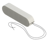 Rhino Rocket® with Applicator