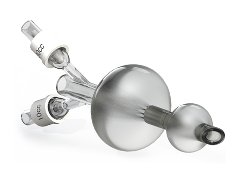 Epistax™ Balloon Catheter