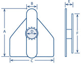 Shikani Stent