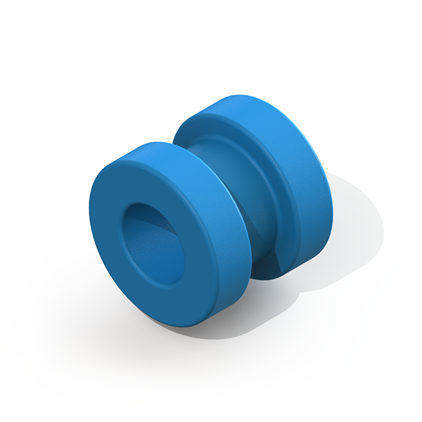 Donaldson Ventilation Tube Summit Medical, LLC