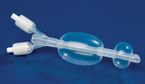 Epistax Two Balloon Catheter