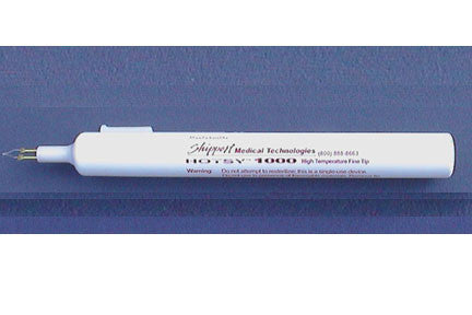 Disposable Hand Held Cautery Loop Tip