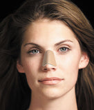 The Denver Splint®  1500