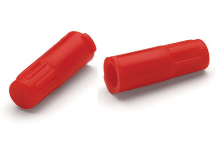 Luer Lock Syringe Tip Caps