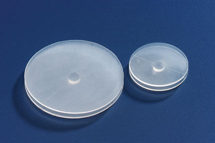 Nasal Septal Button