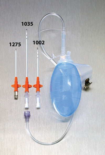 Disposable Hand Held Cautery Fine Tip