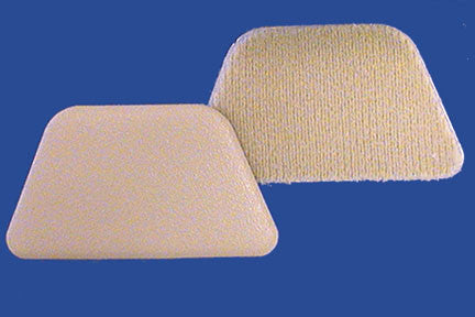 The Denver Splint® 5000