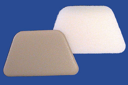 The Denver Splint® 1800