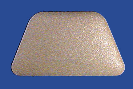 The Denver Splint® 2000