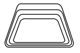 The Denver Splint®  1500