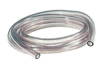 10' Aspiration Tubing