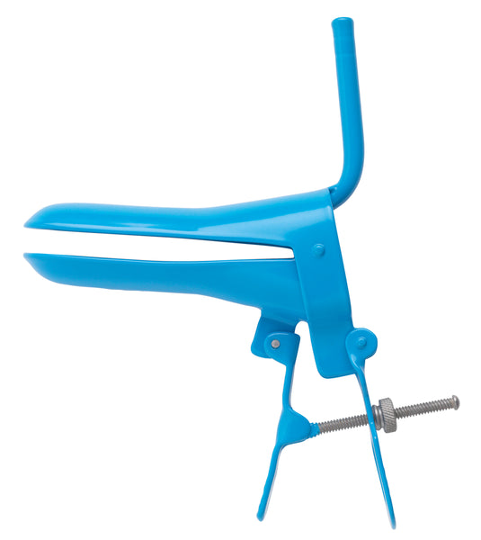 MetalCuscoInsulatedSpecula_gra