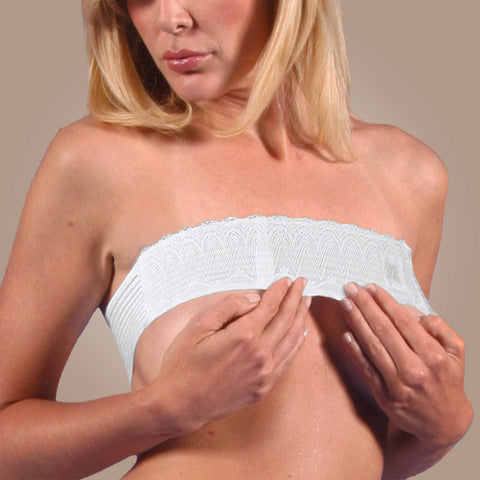 6 Breast Wrap – Summit Medical, LLC