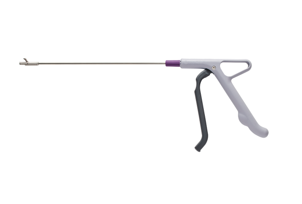 DTR Medical Cervical Rotating Biopsy Punch – Summit Medical, LLC
