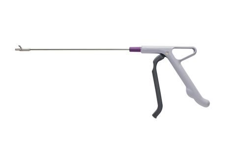 DTR Medical Cervical Rotating Biopsy Punch