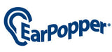 EarPopper Middle Ear Inflation Device – Summit Medical, LLC
