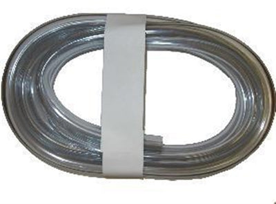 PAL MicroAire Tapered Aspiration Tubing