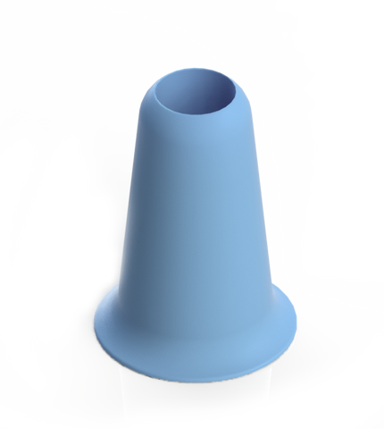 TIP COVER TENRYU XL - PROTECTION SCION TIP COVER TENRYU XL - PROTECTION SCION