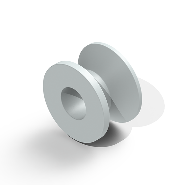 VT-0608_Bevel_Bobbin.png?v=