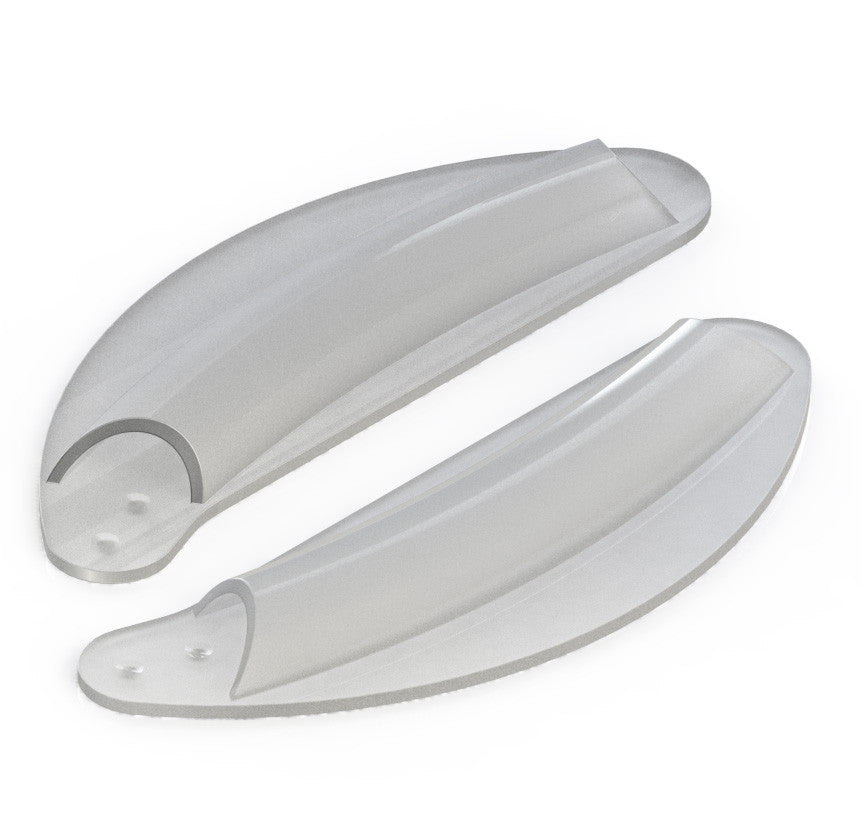 Doyle Ii Nasal Septal Splint