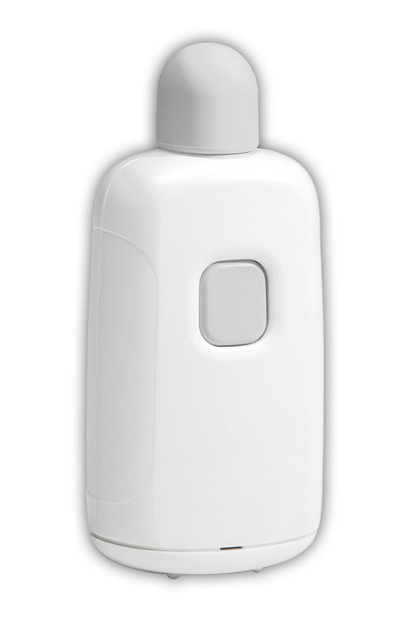 Earpopper EarPopper Ear Pressure Relief Device – Summit Medical, LLC